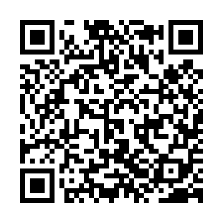 QR code for JRF459