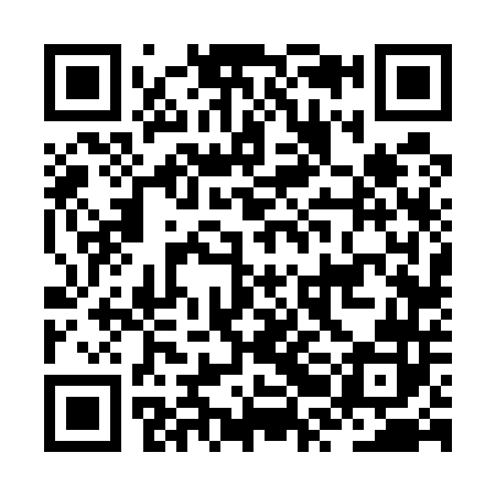 QR code for JRF542