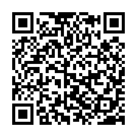 QR code for JRF598