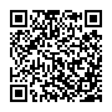 QR code for JRF646