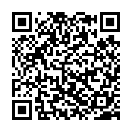 QR code for JRF675
