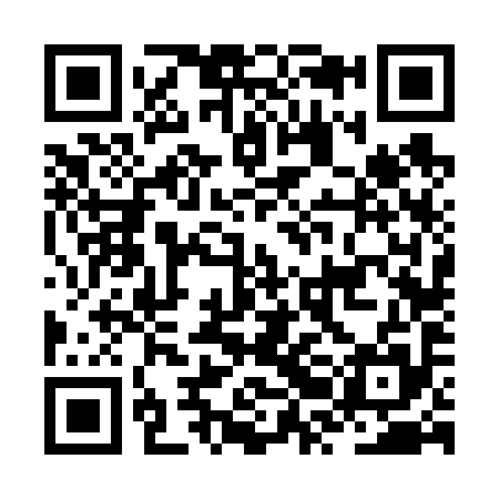 QR code for JRF695