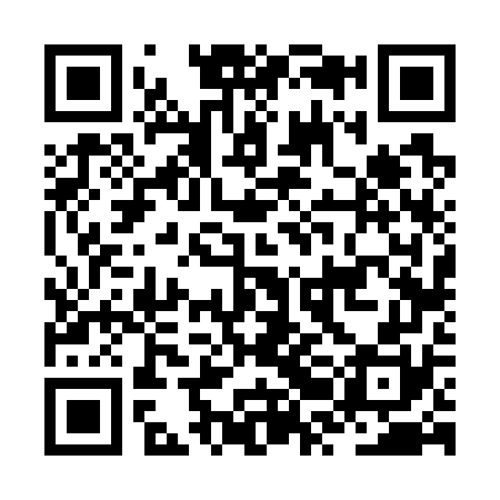 QR code for JRF770