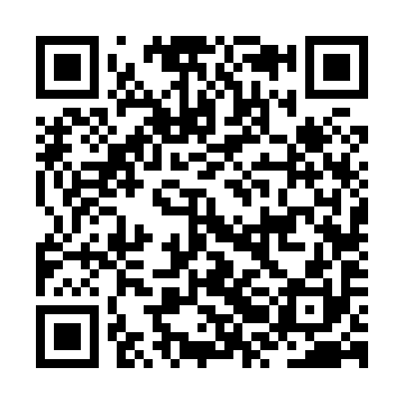 QR code for JRF890