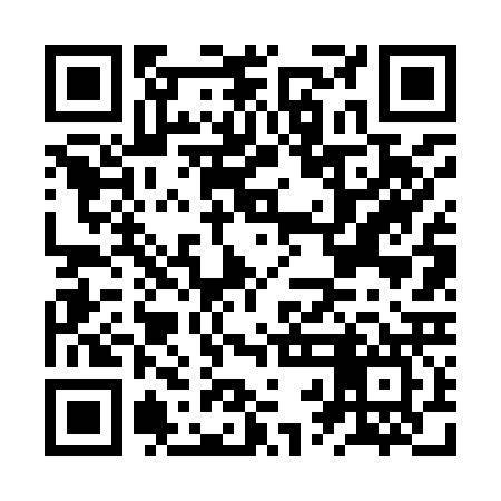 QR code for JRF927