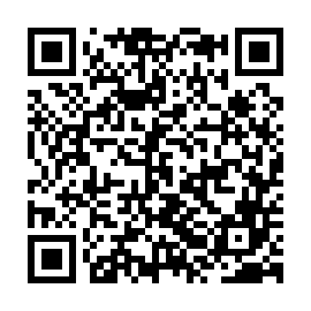 QR code for JRG146