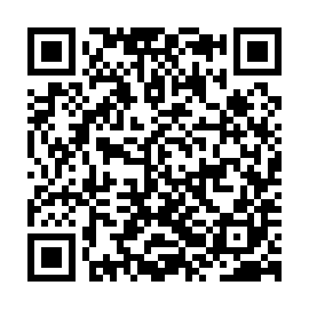 QR code for JRG180