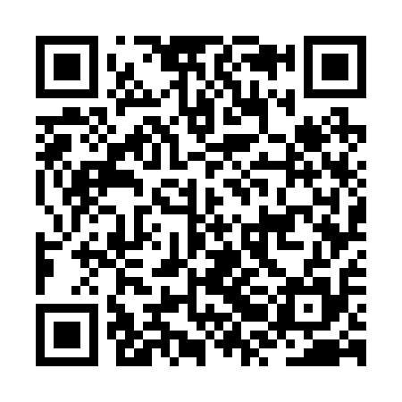 QR code for JRG215