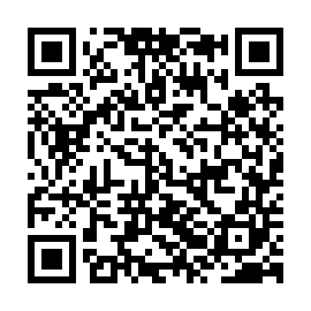 QR code for JRG240