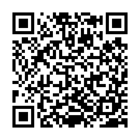 QR code for JRG645