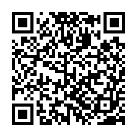 QR code for JRG753