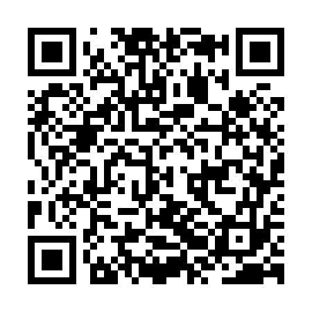 QR code for JRG873
