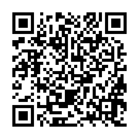 QR code for JRG896