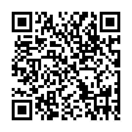 QR code for JRG938