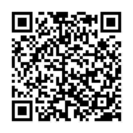 QR code for JRG971
