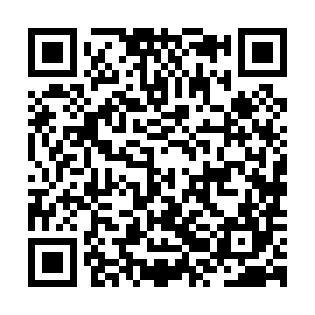 QR code for JRH084