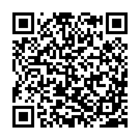 QR code for JRH087