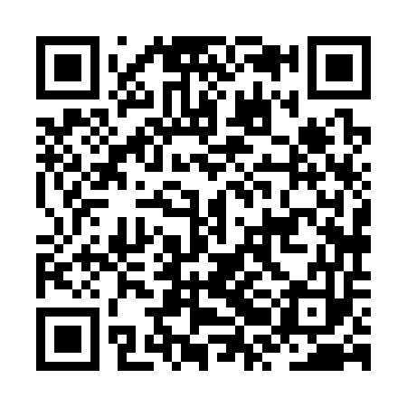 QR code for JRH353