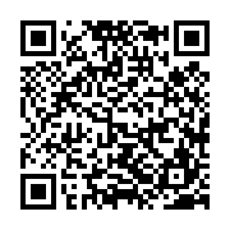 QR code for JRH426