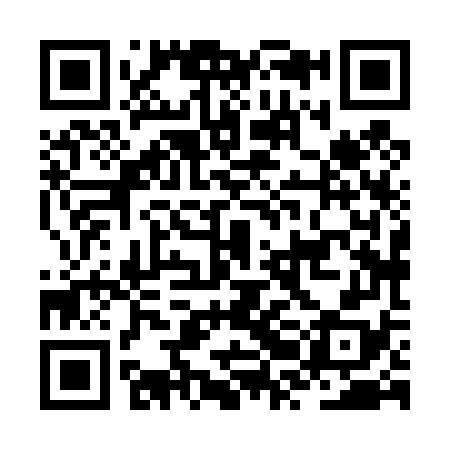 QR code for JRH478