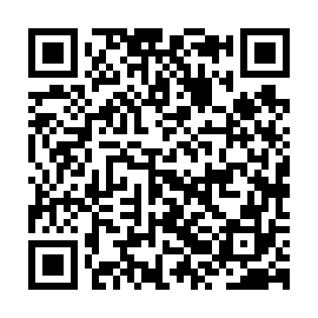 QR code for JRH672