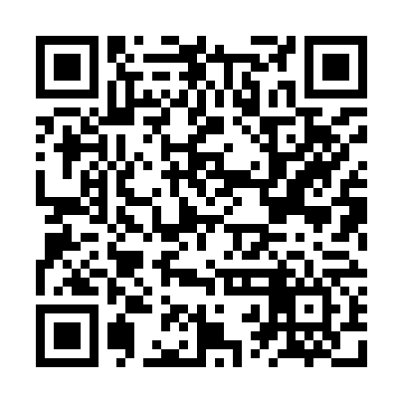 QR code for JRH966