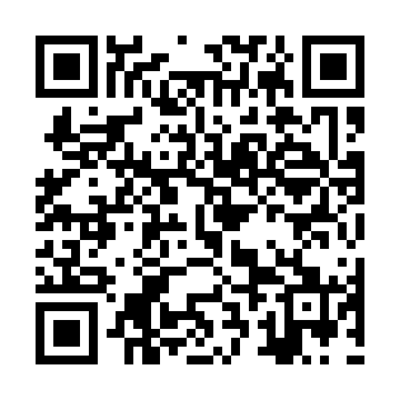 QR code for JRI161