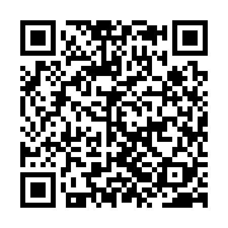 QR code for JRI329