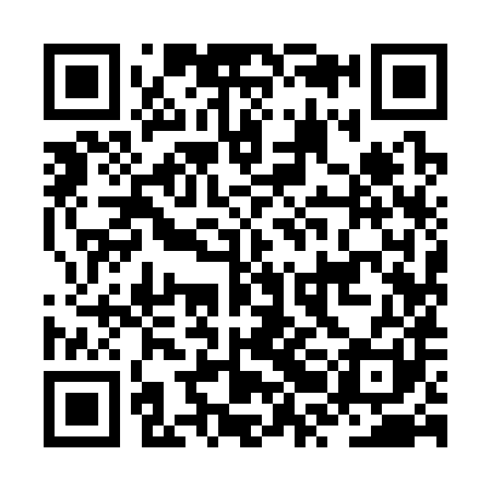QR code for JRI381