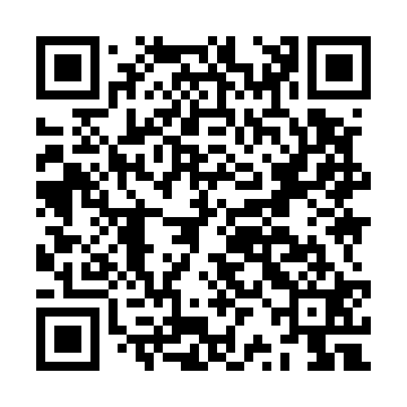 QR code for JRI521