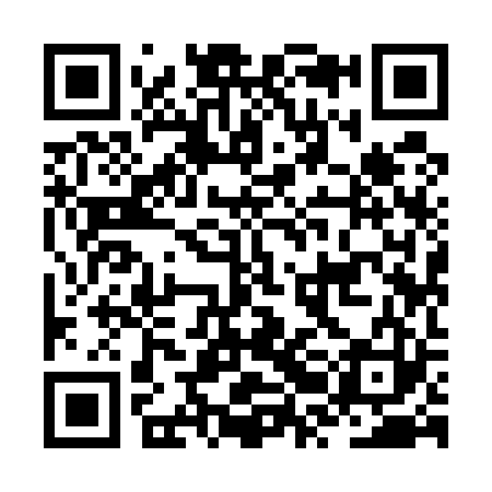 QR code for JRI523