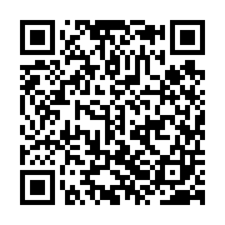 QR code for JRI603