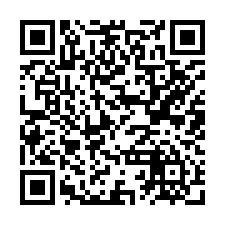 QR code for JRI915