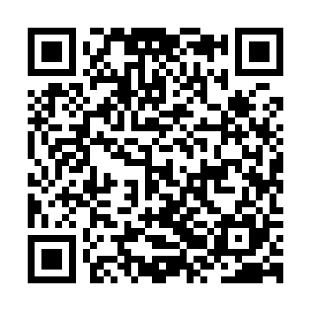 QR code for JRI925