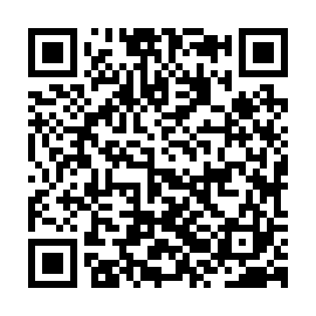 QR code for JRJ223