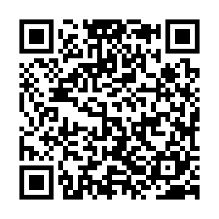 QR code for JRJ325