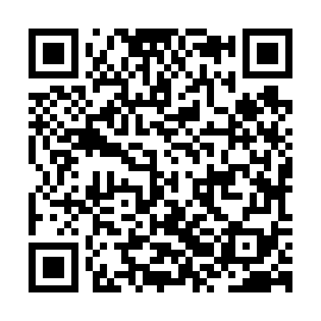 QR code for JRJ679