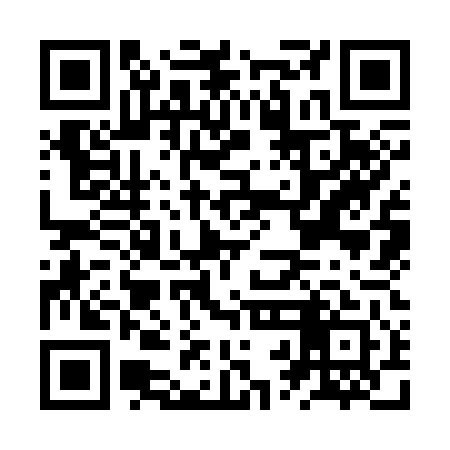 QR code for JRK341