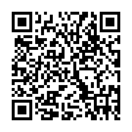 QR code for JRK597