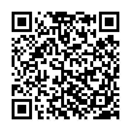 QR code for JRK660