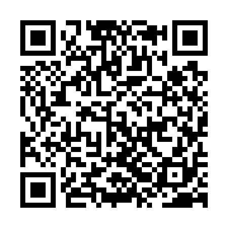 QR code for JRK710