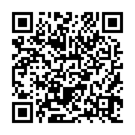 QR code for JRK862
