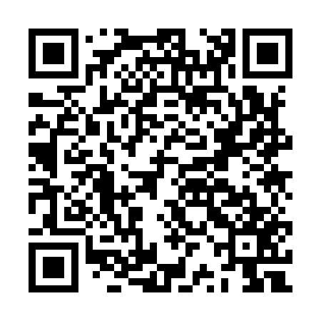 QR code for JRK957