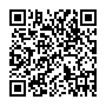 QR code for JRL050
