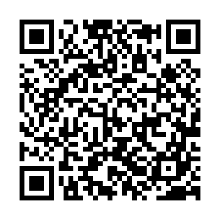 QR code for JRL067