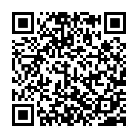 QR code for JRL101