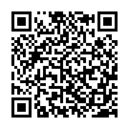 QR code for JRL172