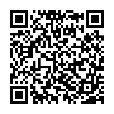 QR code for JRL253