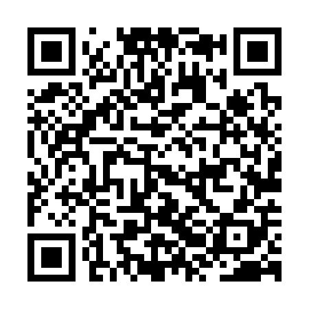 QR code for JRL308