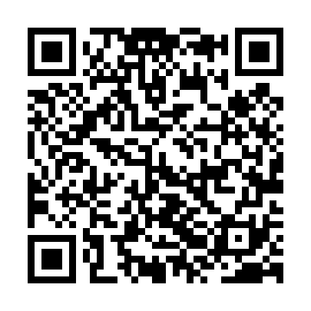 QR code for JRL471